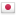 webmake.jp hosted country